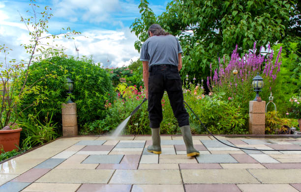 Reliable Cleona, PA Pressure Washing Services Solutions